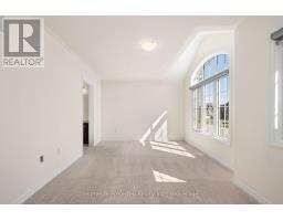 101 Golden Meadows Drive, Otonabee South Monaghan, ON K9J0K8 Photo 43