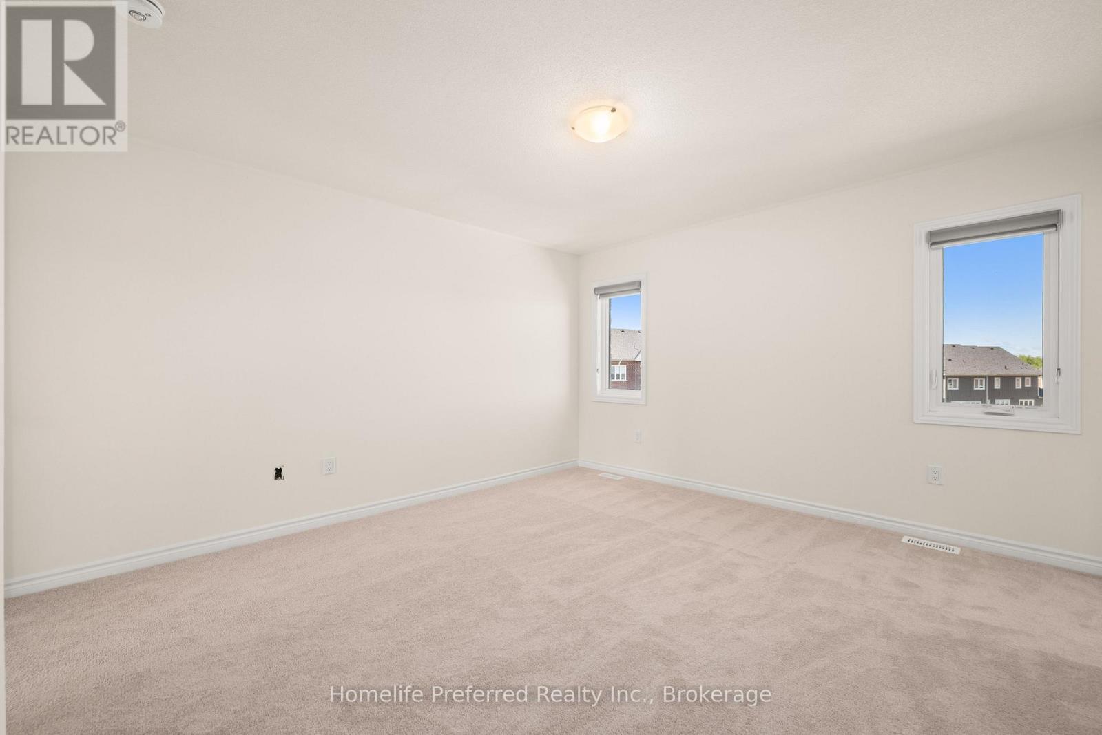 101 GOLDEN MEADOWS DRIVE - Image 38
