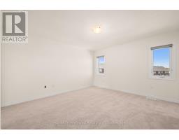 101 Golden Meadows Drive, Otonabee South Monaghan, ON K9J0K8 Photo 38