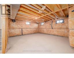 101 Golden Meadows Drive, Otonabee South Monaghan, ON K9J0K8 Photo 45