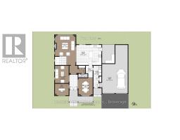101 Golden Meadows Drive, Otonabee South Monaghan, ON K9J0K8 Photo 50
