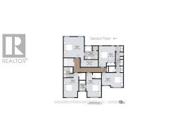 101 Golden Meadows Drive, Otonabee South Monaghan, ON K9J0K8 Photo 49