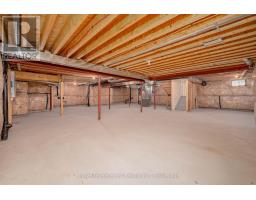 101 Golden Meadows Drive, Otonabee South Monaghan, ON K9J0K8 Photo 47