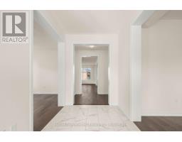 Family room - 101 Golden Meadows Drive, Otonabee South Monaghan, ON K9J0K8 Photo 6
