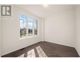 Great room - 101 Golden Meadows Drive, Otonabee South Monaghan, ON K9J0K8 Photo 7