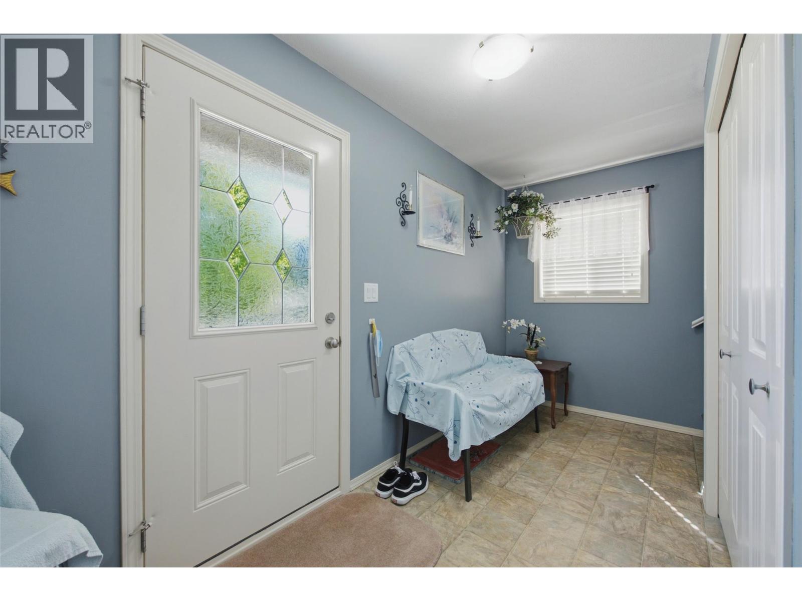 #41 2675 Pine Avenue - 10