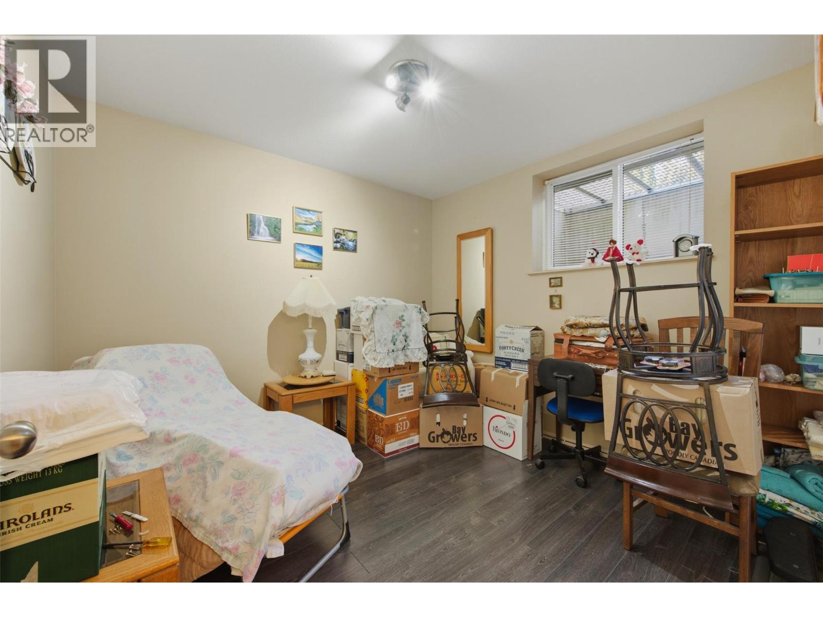 #41 2675 Pine Avenue - Image 13