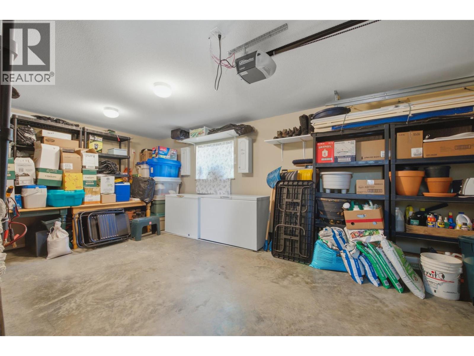 #41 2675 Pine Avenue - 15