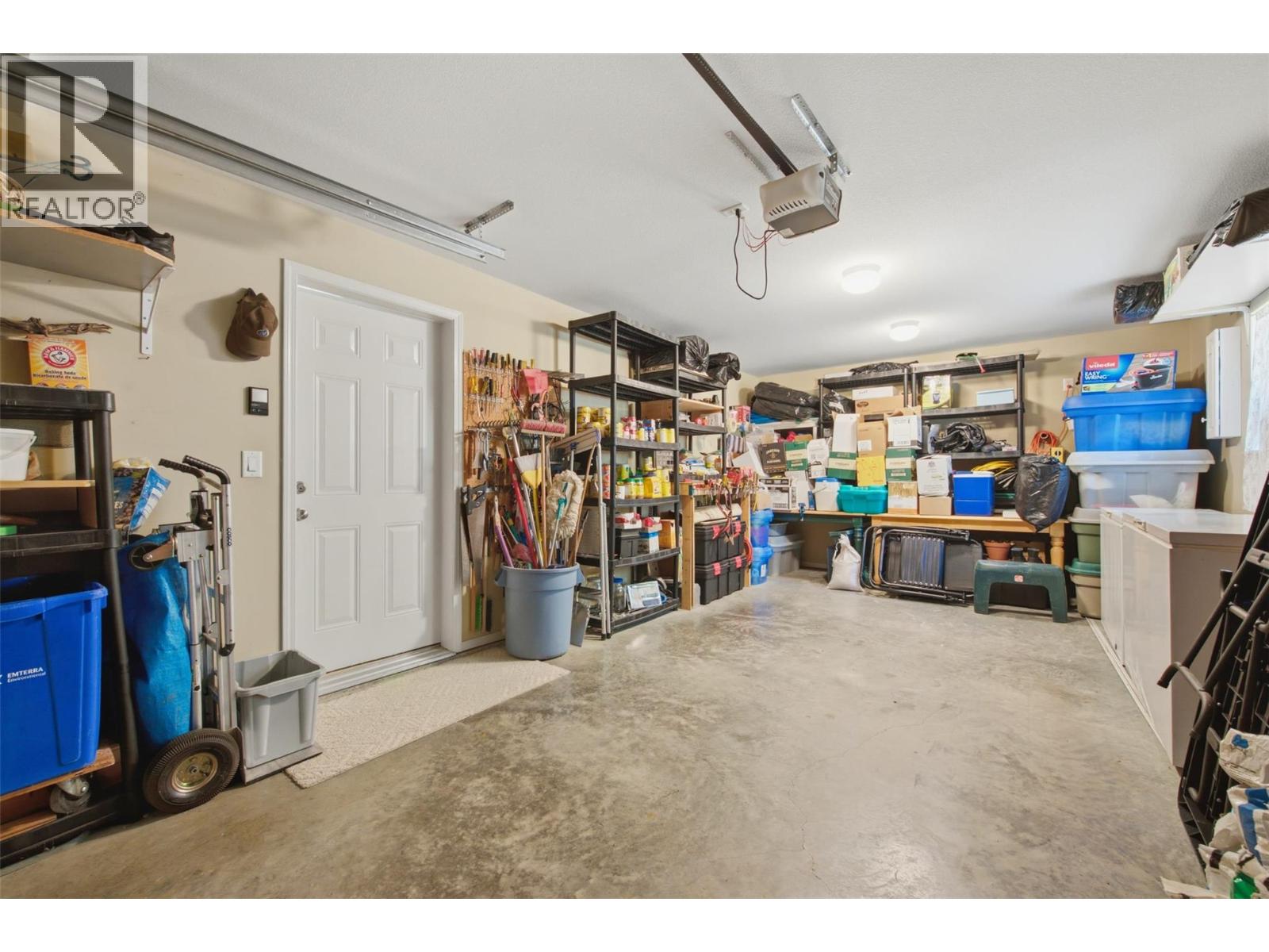 #41 2675 Pine Avenue - 16