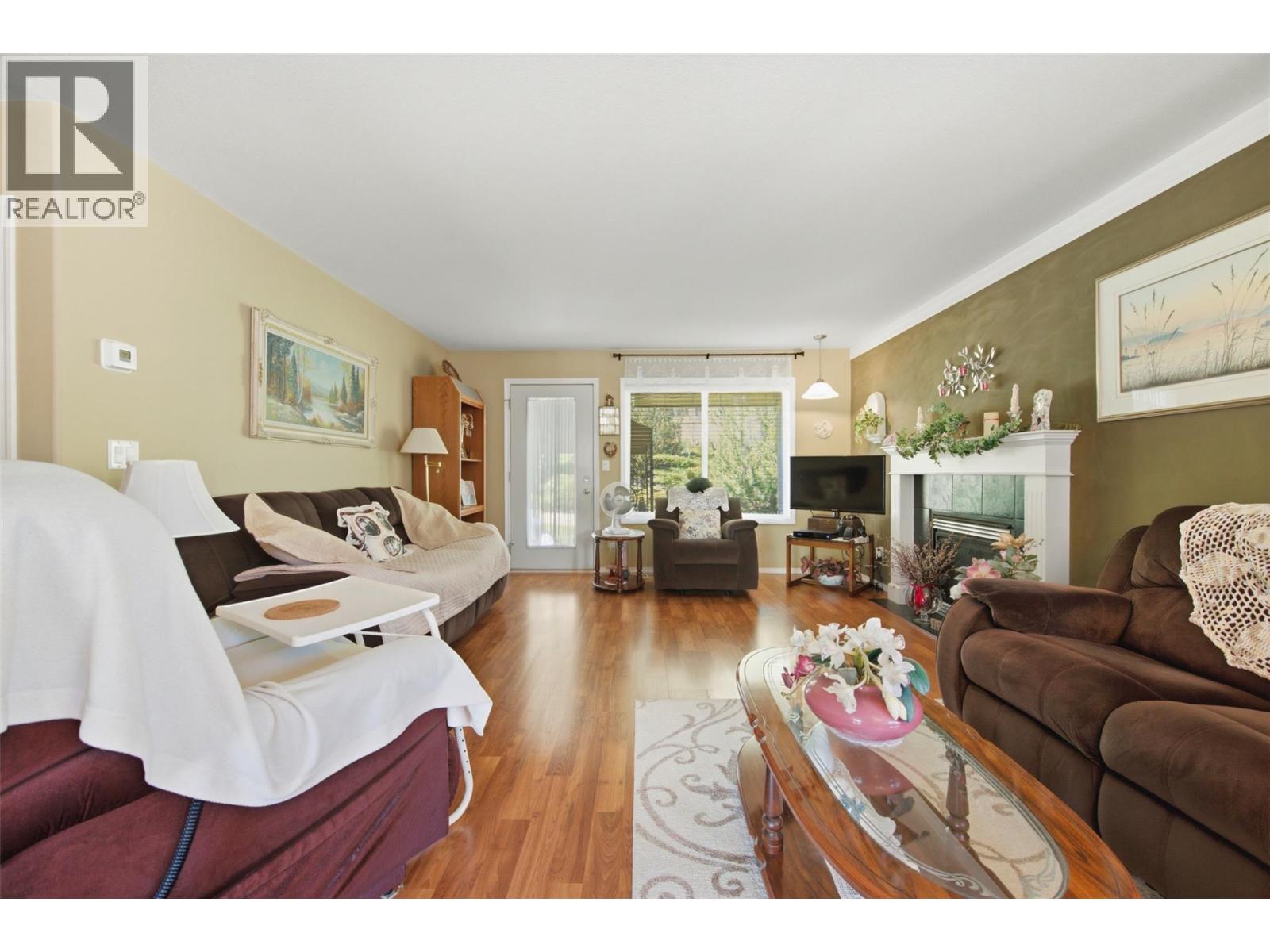 #41 2675 Pine Avenue - 17