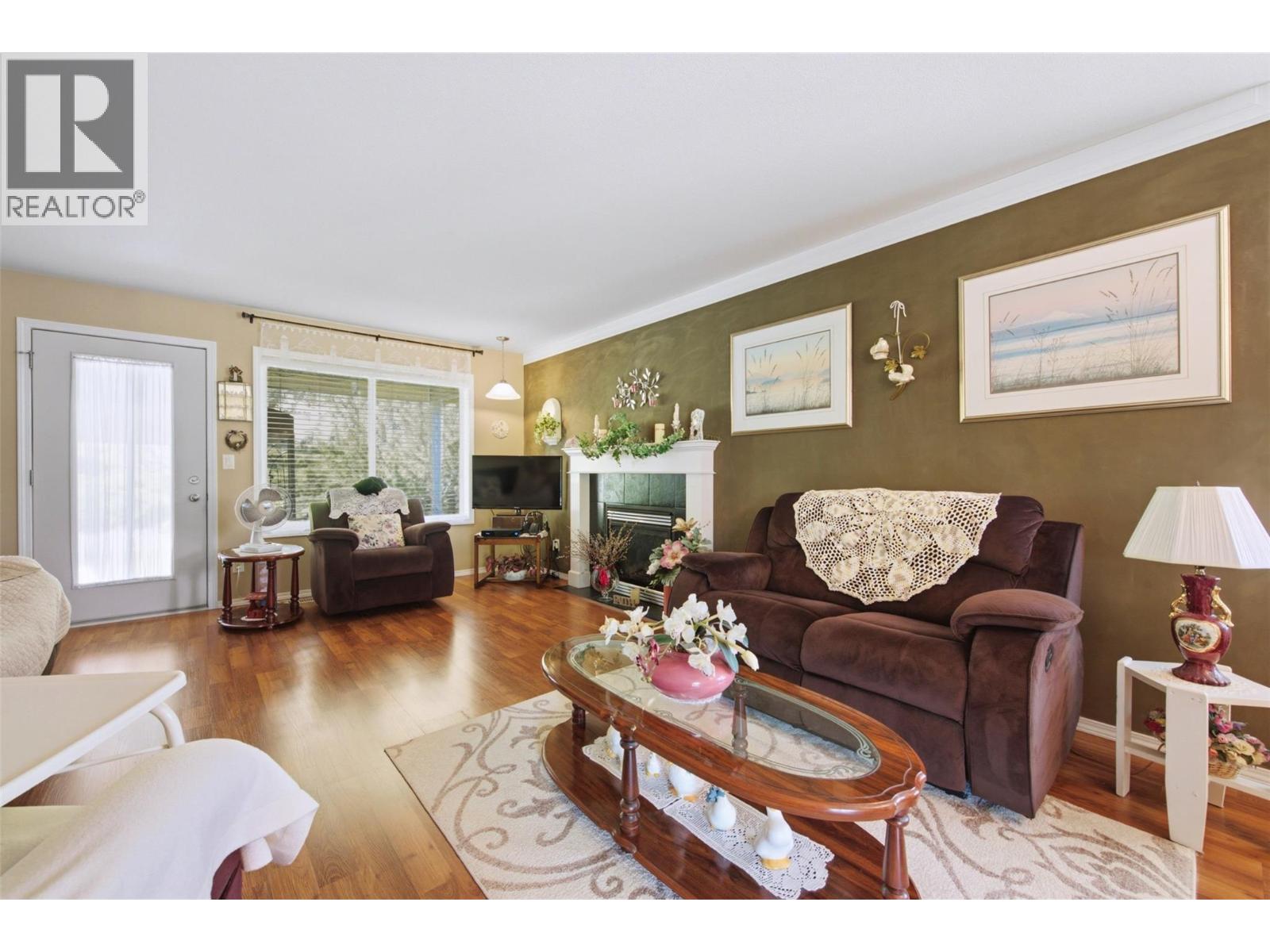 #41 2675 Pine Avenue - 18