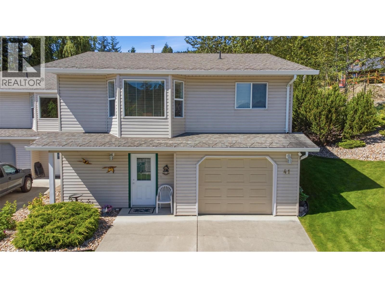 #41 2675 Pine Avenue - 2