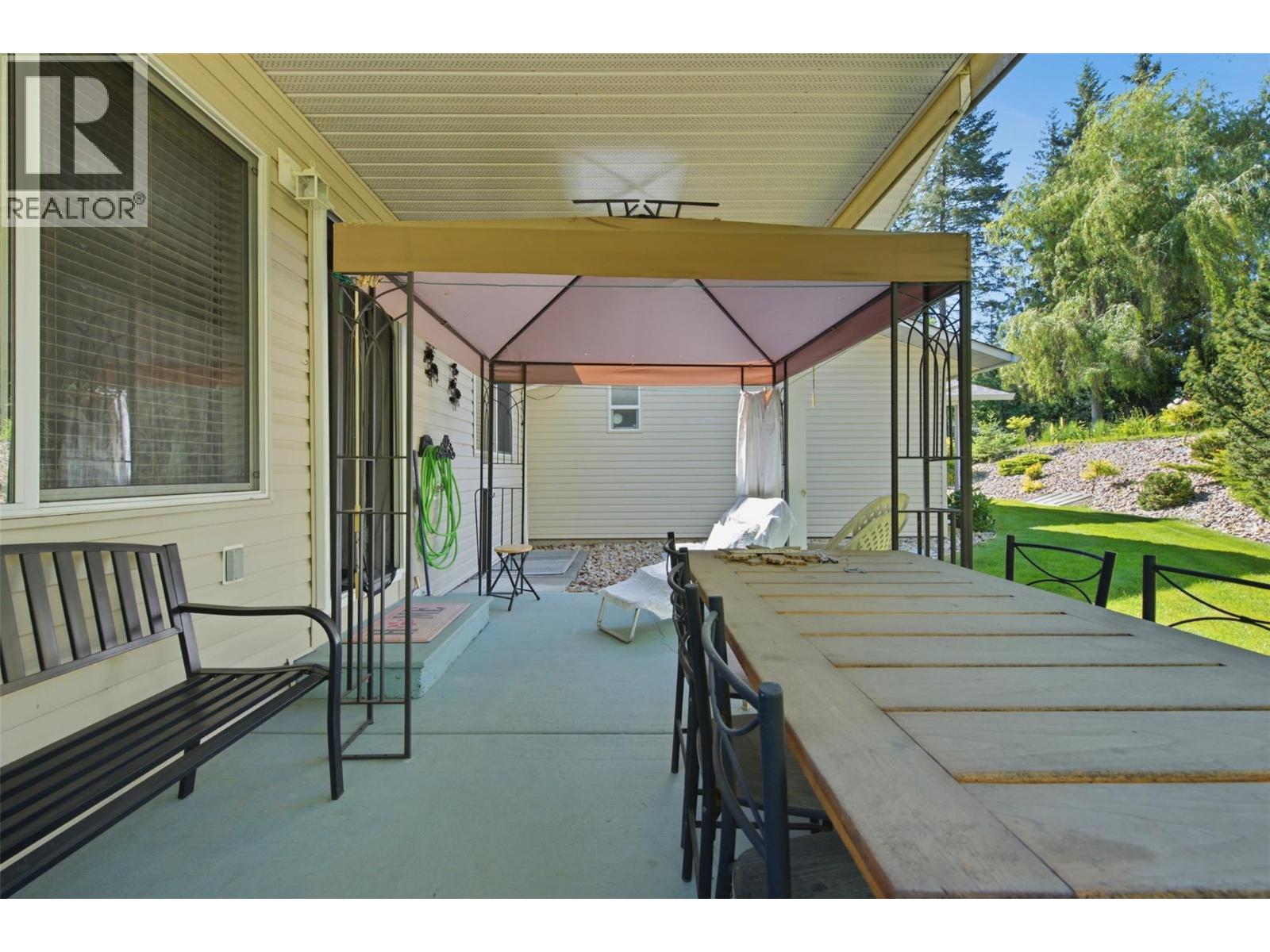 #41 2675 Pine Avenue - Image 23