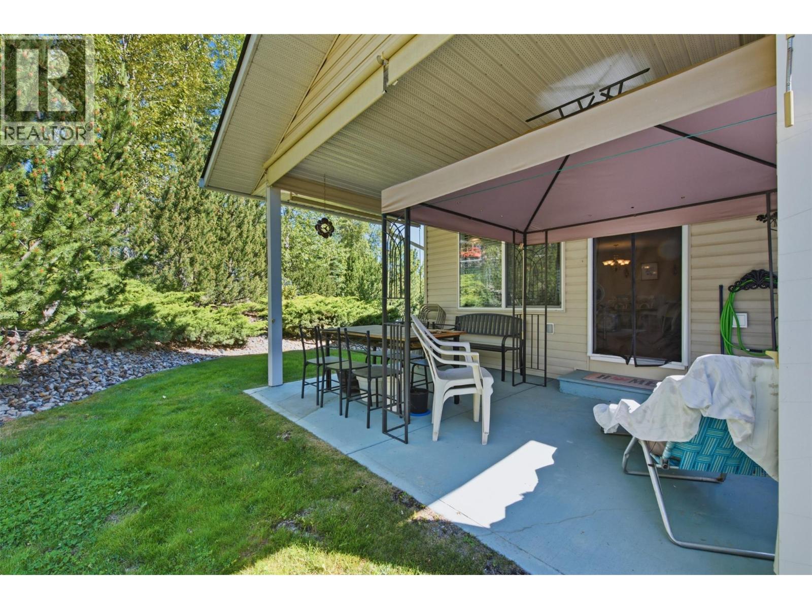 #41 2675 Pine Avenue - 25