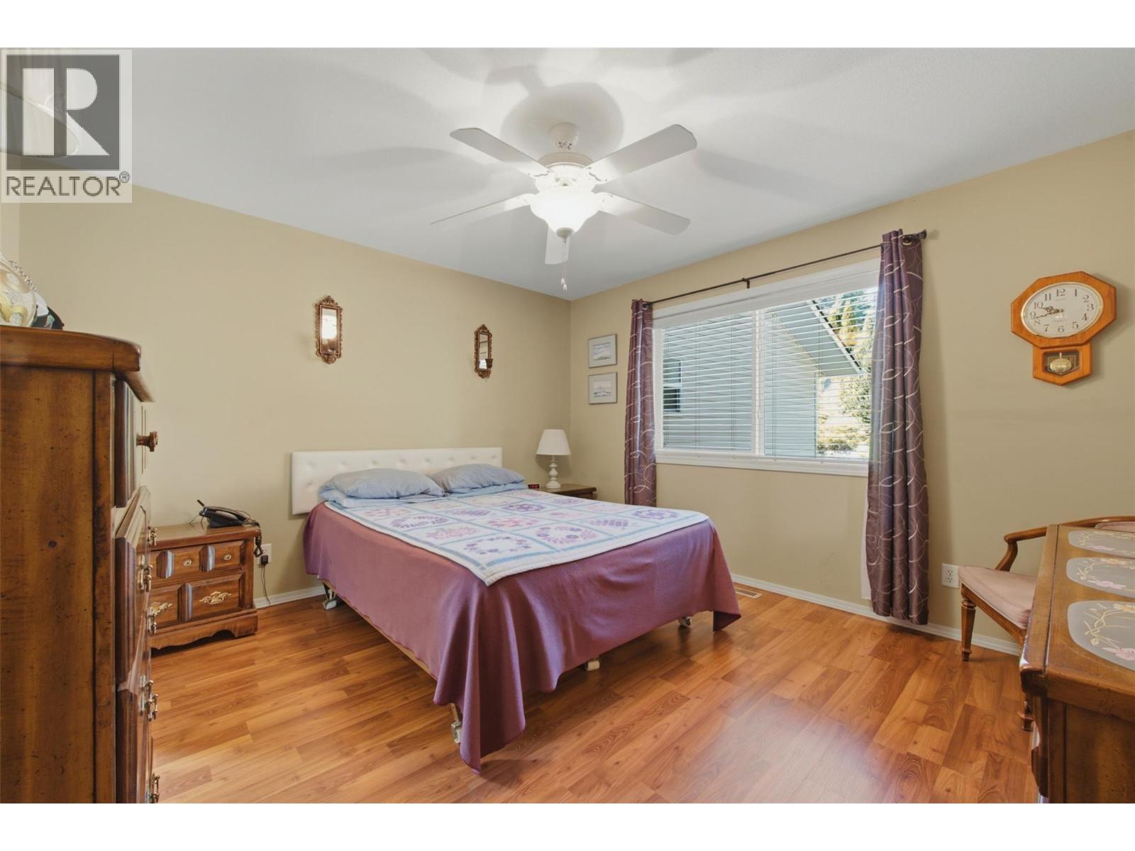 #41 2675 Pine Avenue - Image 33