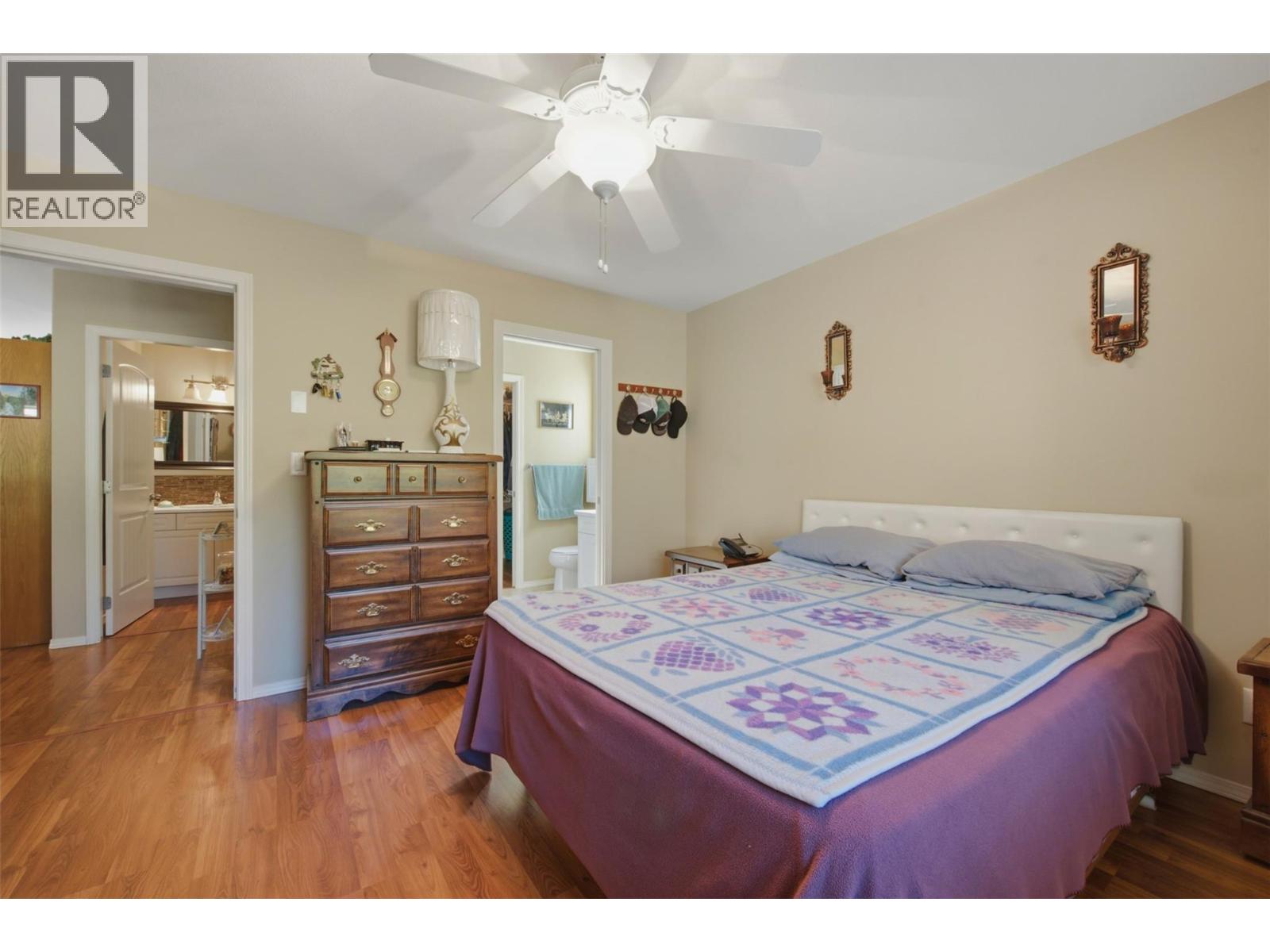 #41 2675 Pine Avenue - Image 34