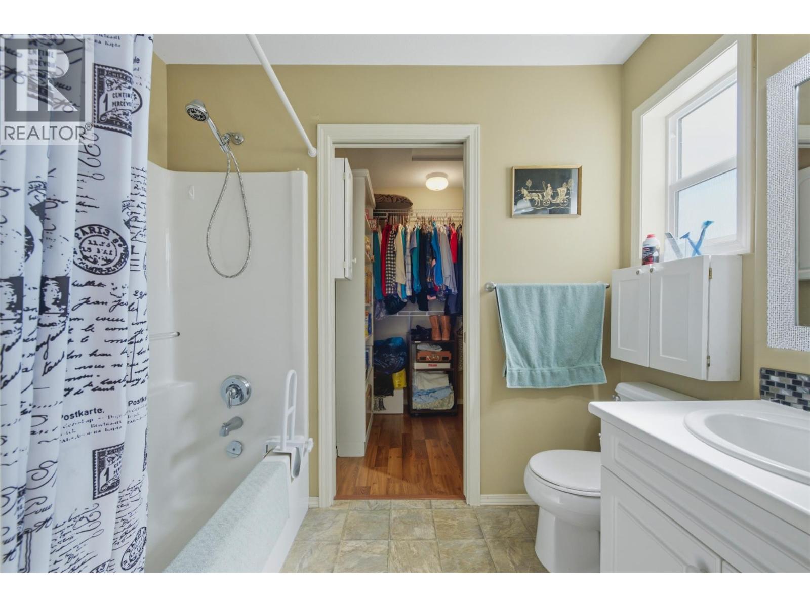 #41 2675 Pine Avenue - Image 35