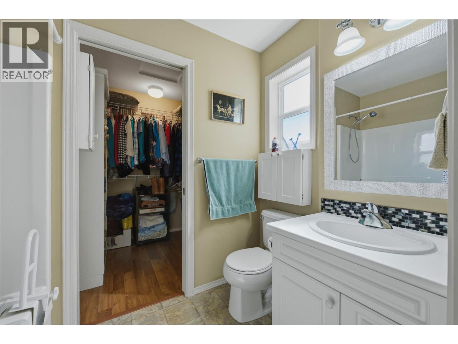 #41 2675 Pine Avenue - 36