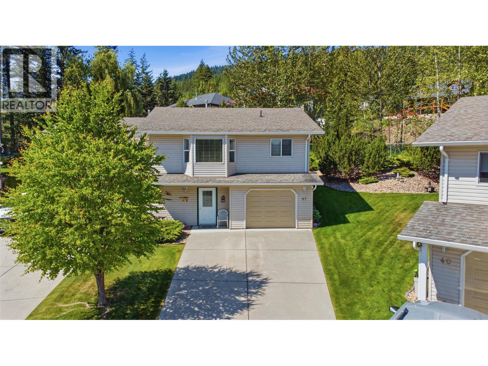 #41 2675 Pine Avenue - 4