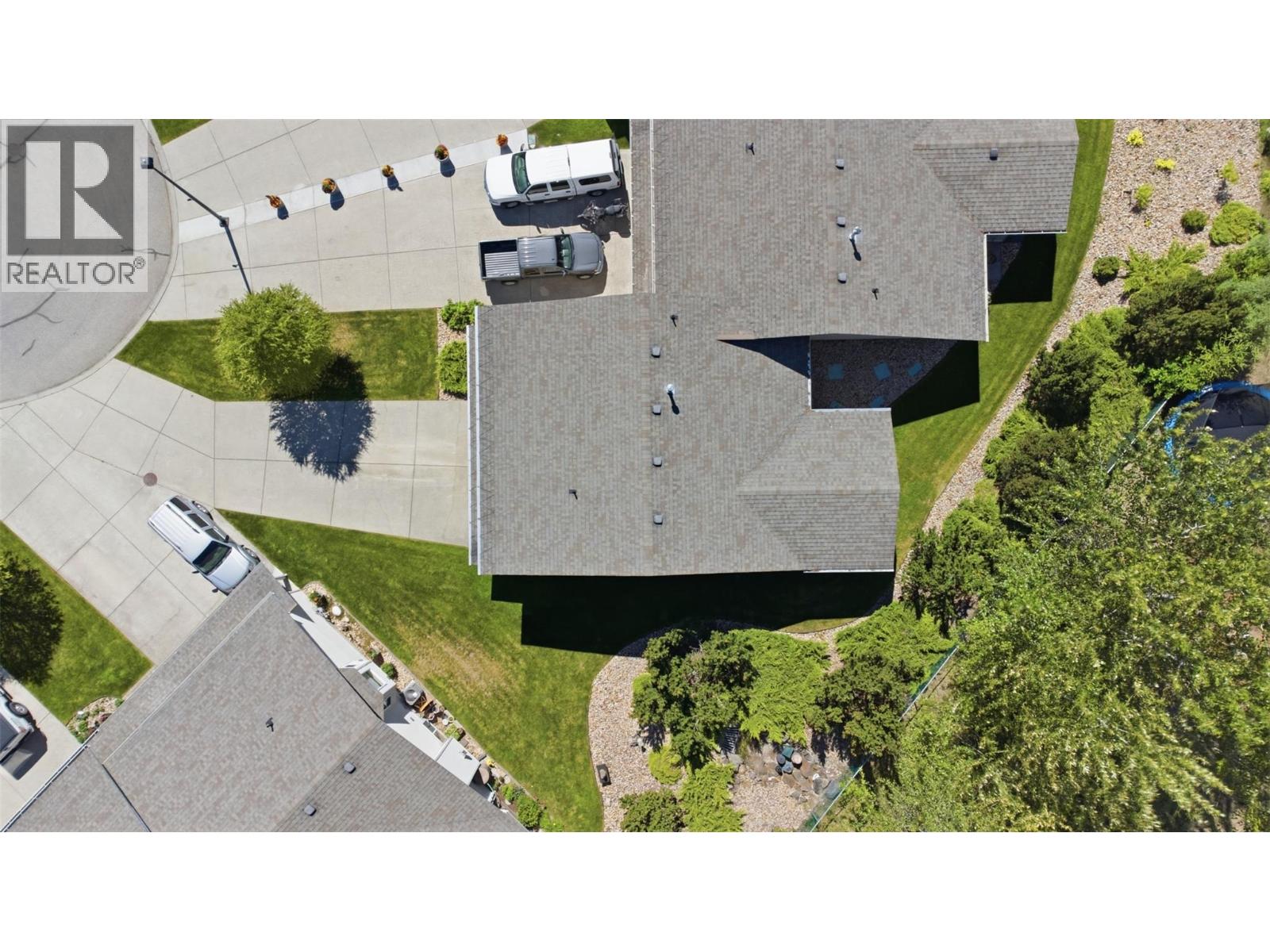 #41 2675 Pine Avenue - 5