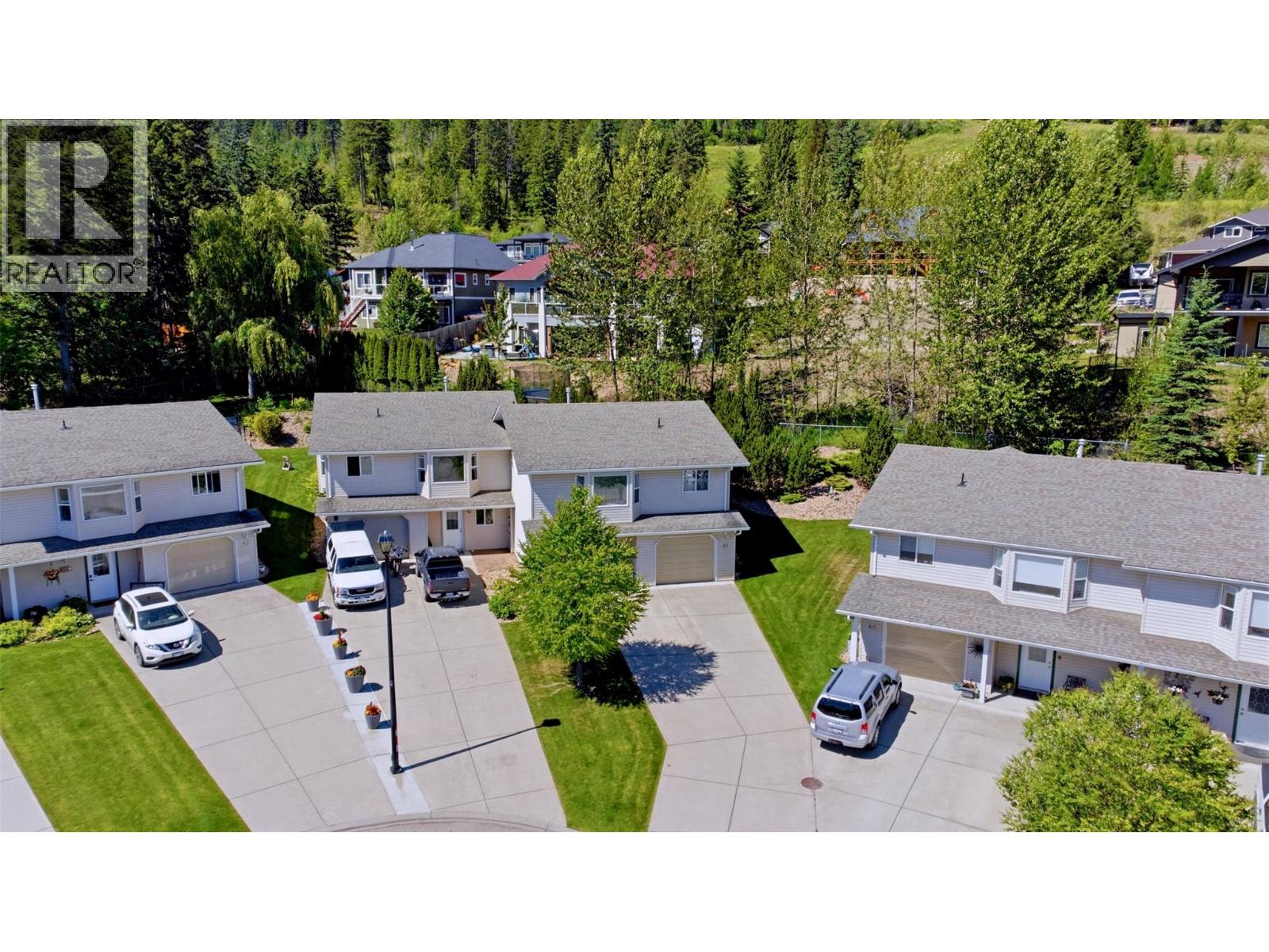 #41 2675 Pine Avenue - Image 6