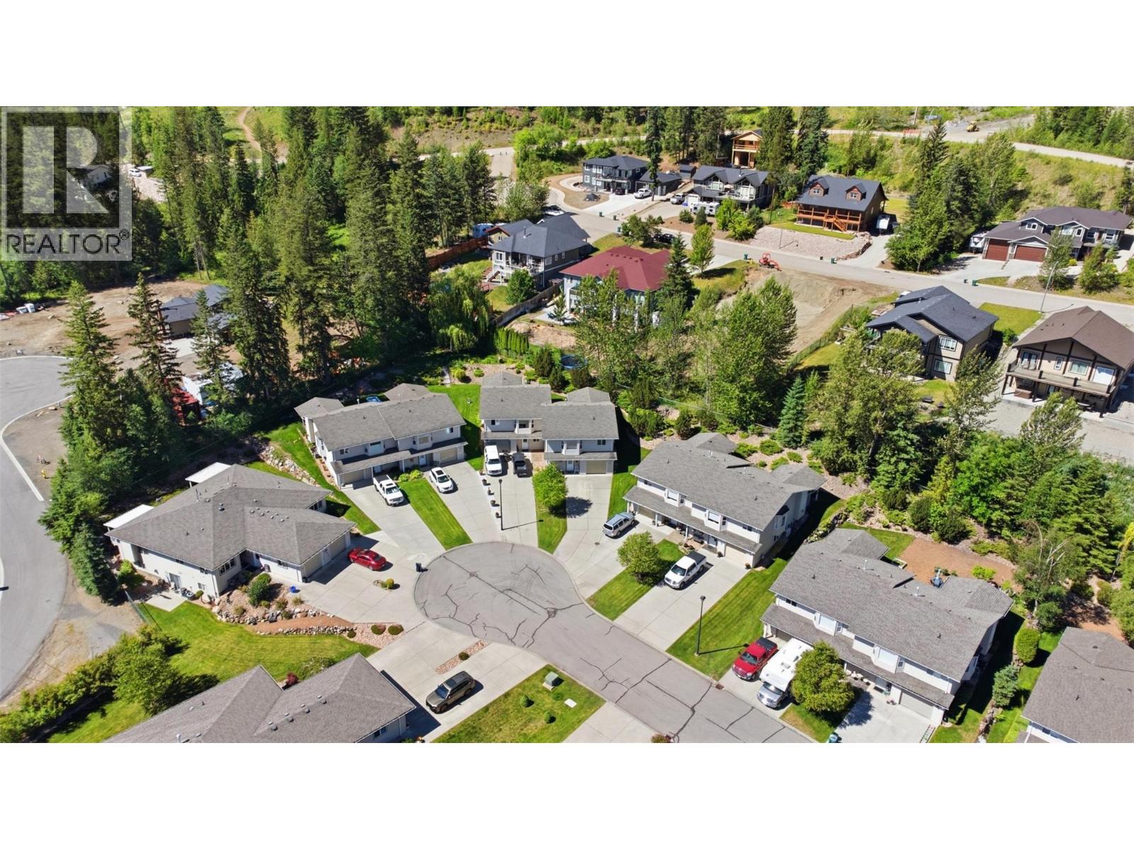 #41 2675 Pine Avenue - Image 7