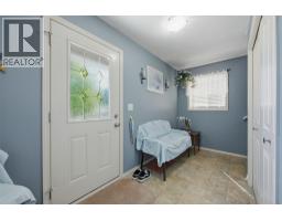 Living room - 2675 Pine Avenue Unit# 41, Lumby, BC V0E2G5 Photo 10