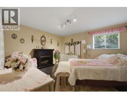 2675 Pine Avenue Unit# 41, Lumby, BC V0E2G5 Photo 12