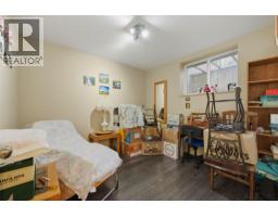 2675 Pine Avenue Unit# 41, Lumby, BC V0E2G5 Photo 13