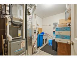 2675 Pine Avenue Unit# 41, Lumby, BC V0E2G5 Photo 14