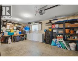 2675 Pine Avenue Unit# 41, Lumby, BC V0E2G5 Photo 15