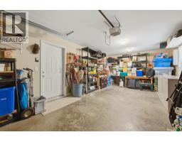 2675 Pine Avenue Unit# 41, Lumby, BC V0E2G5 Photo 16