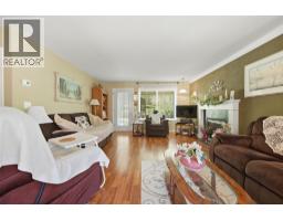 2675 Pine Avenue Unit# 41, Lumby, BC V0E2G5 Photo 17