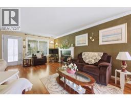2675 Pine Avenue Unit# 41, Lumby, BC V0E2G5 Photo 18