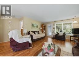 2675 Pine Avenue Unit# 41, Lumby, BC V0E2G5 Photo 19