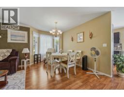 2675 Pine Avenue Unit# 41, Lumby, BC V0E2G5 Photo 20