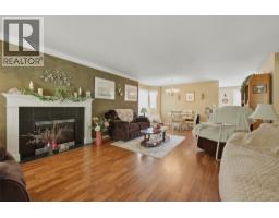 2675 Pine Avenue Unit# 41, Lumby, BC V0E2G5 Photo 21