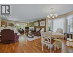 2675 Pine Avenue Unit# 41, Lumby, BC V0E2G5 Photo 22