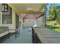 2675 Pine Avenue Unit# 41, Lumby, BC V0E2G5 Photo 23