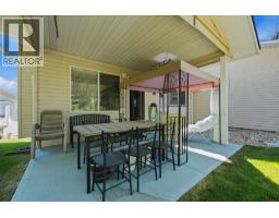2675 Pine Avenue Unit# 41, Lumby, BC V0E2G5 Photo 24