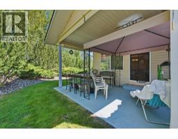 2675 Pine Avenue Unit# 41, Lumby, BC V0E2G5 Photo 25