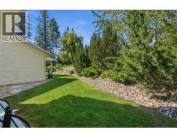 2675 Pine Avenue Unit# 41, Lumby, BC V0E2G5 Photo 26