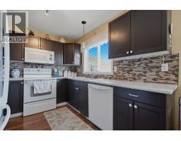 2675 Pine Avenue Unit# 41, Lumby, BC V0E2G5 Photo 27