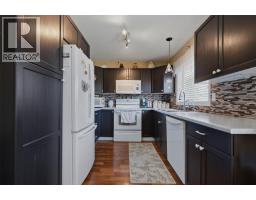 2675 Pine Avenue Unit# 41, Lumby, BC V0E2G5 Photo 28