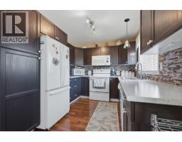 2675 Pine Avenue Unit# 41, Lumby, BC V0E2G5 Photo 29