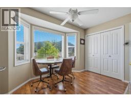 2675 Pine Avenue Unit# 41, Lumby, BC V0E2G5 Photo 30
