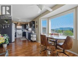 2675 Pine Avenue Unit# 41, Lumby, BC V0E2G5 Photo 31