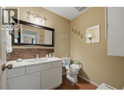2675 Pine Avenue Unit# 41, Lumby, BC V0E2G5 Photo 32