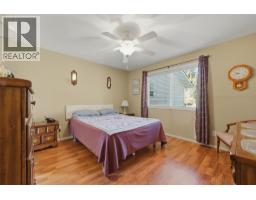 2675 Pine Avenue Unit# 41, Lumby, BC V0E2G5 Photo 33
