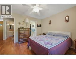 2675 Pine Avenue Unit# 41, Lumby, BC V0E2G5 Photo 34